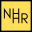 New Horizons HR Solutions Logo